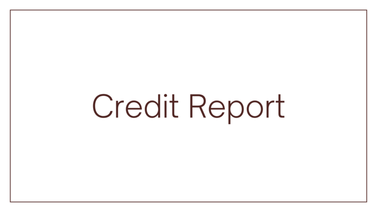 Financial Services Adds Equifax as Credit Reporter for Loans