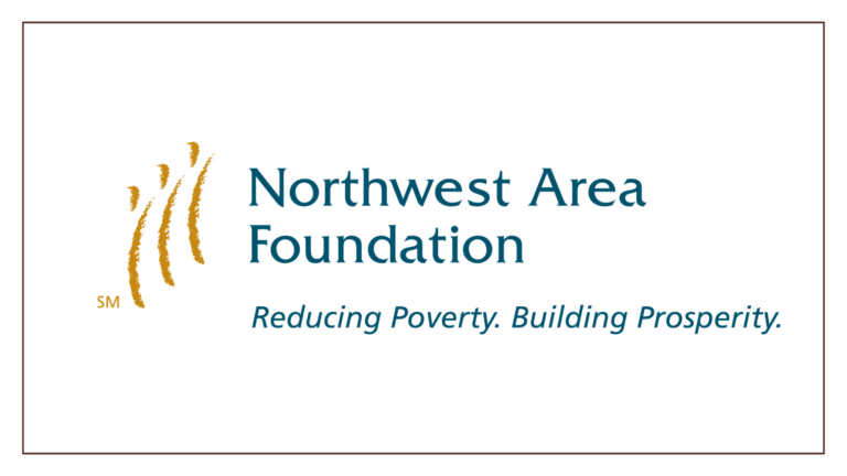 Area Foundation For The Generous 2019 Operations Grant Award
