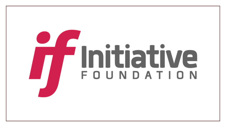Initiative Foundation grants $10,000 to fund our individual financial coaching