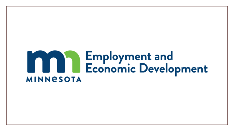 Leech Lake Financial Services To Issue Interest-Free Emergency Loans To Area Small Businesses