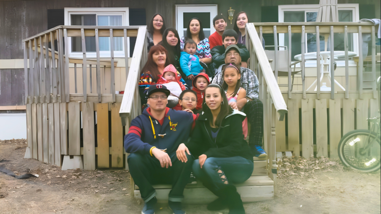 From Renter to Owner: Williams Uses Financial Training, Overcomes Odds, and Buys Home