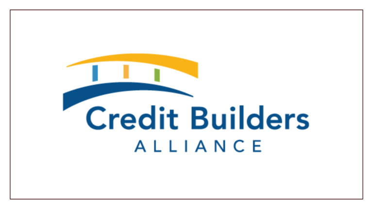 Credit Builders Alliance Grants LLFS $40,000 for Operations and Funding the Credit Builder Loans