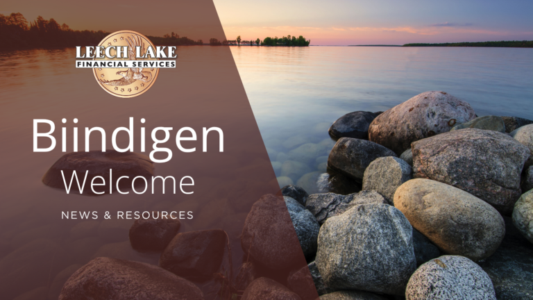 Biindigen – Welcome