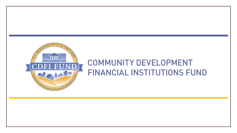 Leech Lake Financial Services Awarded Native CDFI Grant