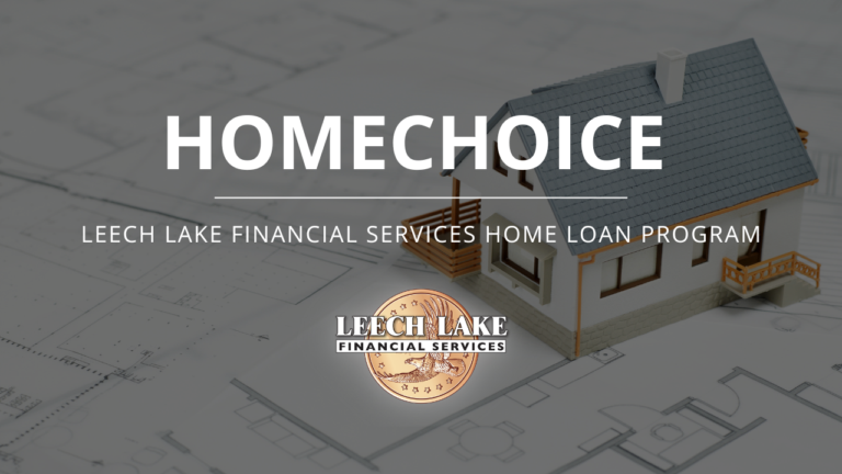HomeChoice Program: A Path to Homeownership