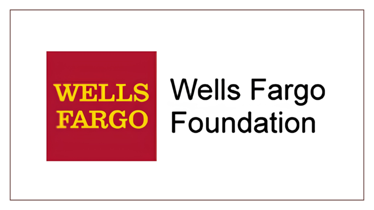 Wells Fargo Foundation Grants Leech Lake Financial Services 2 Grant Totaling $20,000