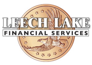Leech Lake Financial Services